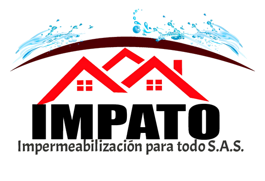 IMPATO S.A.S
